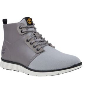 Timberland Men's Boots